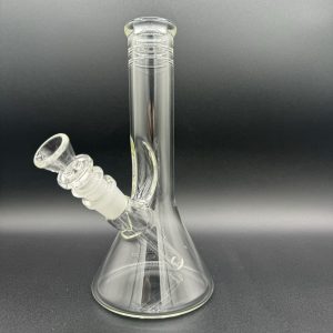 Zombie Hand 38mm 9" Tube