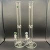 Zombie Hand Straight Stemline