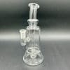 ECH Glassworks Blooper #2