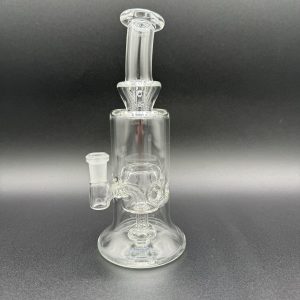 ECH Glassworks Fab #3