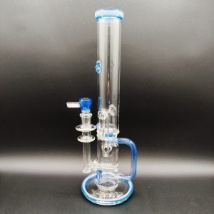 Ryedeyer Recycler Tube - Stary Night