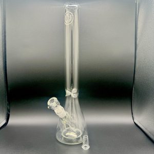 OJ Flame Collins Beaker