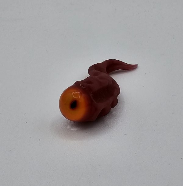 Xilla Glass Zombird Rig&Pendy - Image 4