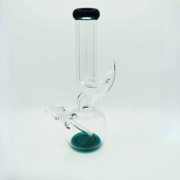 Zig Zag Ball Base WP150 - Image 3