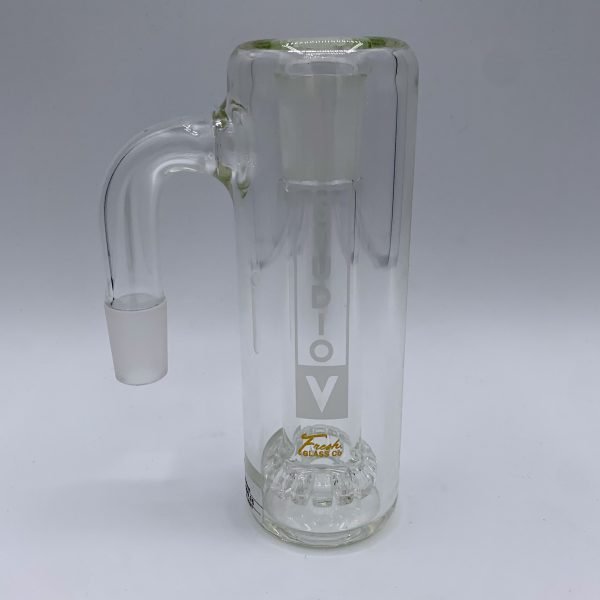 Studio V Ash Catcher 19mm