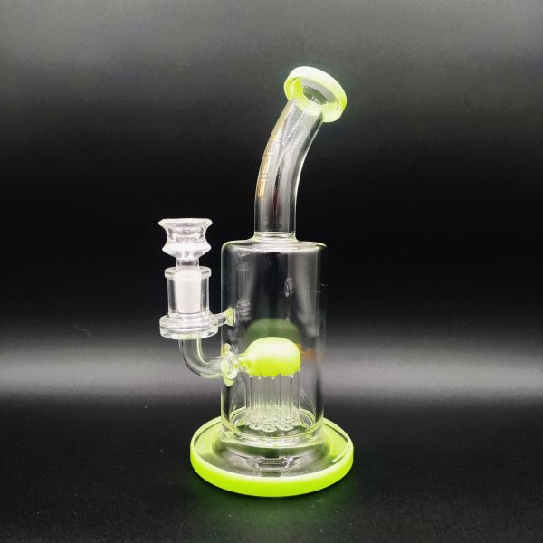 Bougie Tree Perc Can - Image 3