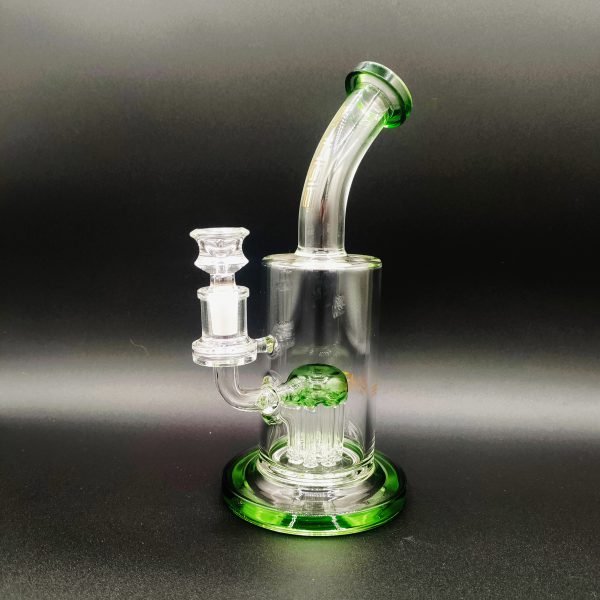 Bougie Tree Perc Can - Image 2