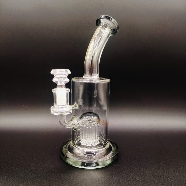 Bougie Tree Perc Can - Image 5