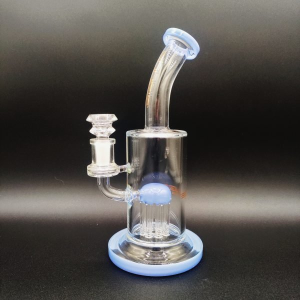 Bougie Tree Perc Can - Image 4