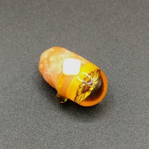 AlecBlowsGlass x Firefox Pocket Potato