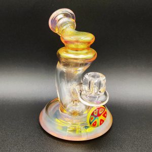 High Bastard Mini Zong #2