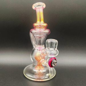 Metal Cone Piece For Your Bongs - Shop at My Bong Shop