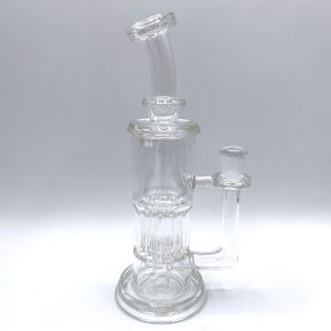 Leisure Pillar Incycler