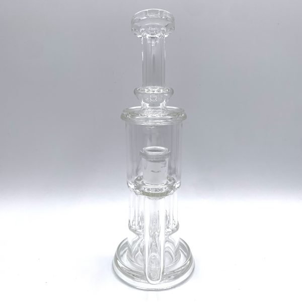 Leisure Pillar Incycler - Image 4