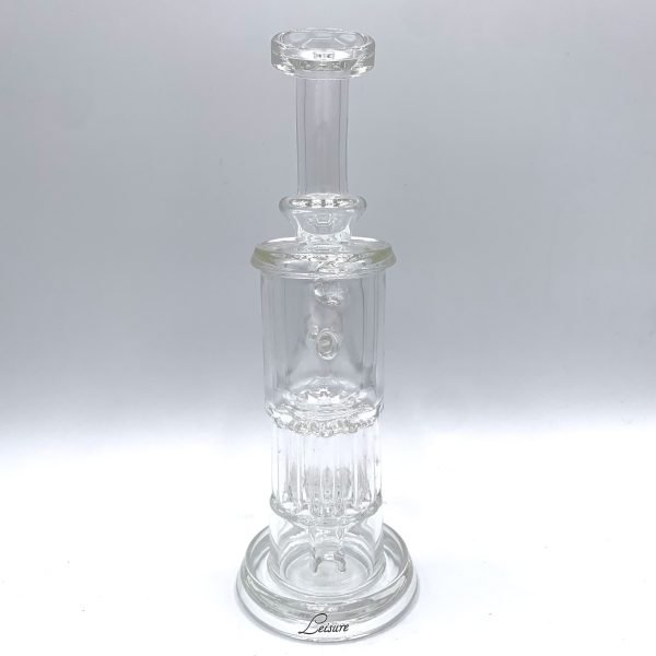 Leisure Pillar Incycler - Image 2