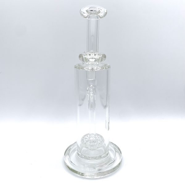 Studio V Showerhead Bubbler - Image 4