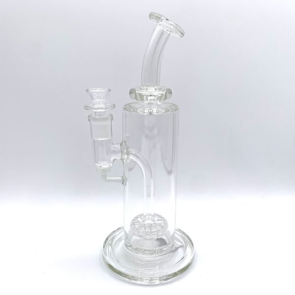 Studio V Showerhead Bubbler - Image 3