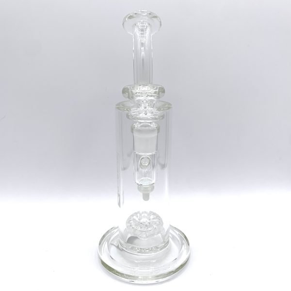 Studio V Showerhead Bubbler - Image 2