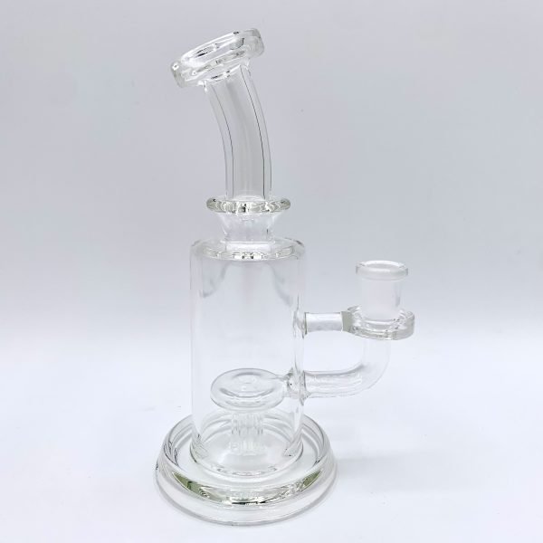Leisure Glass Mini Sixer Rig