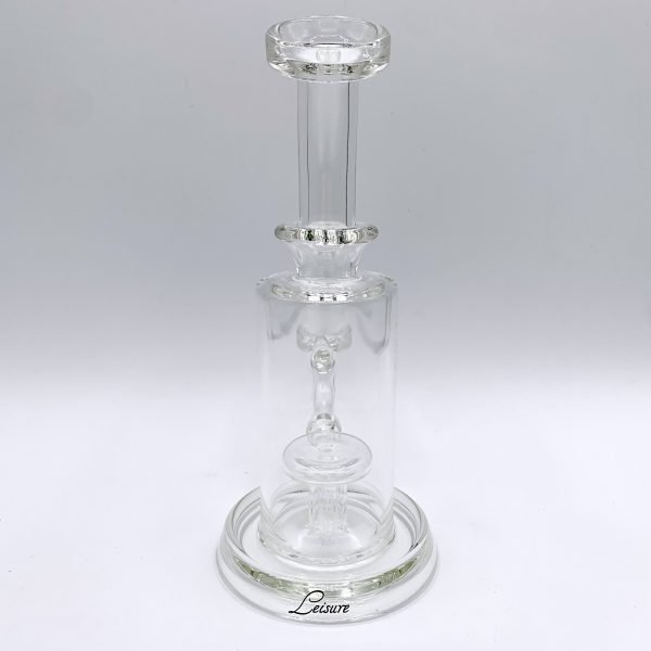 Leisure Glass Mini Sixer Rig - Image 4