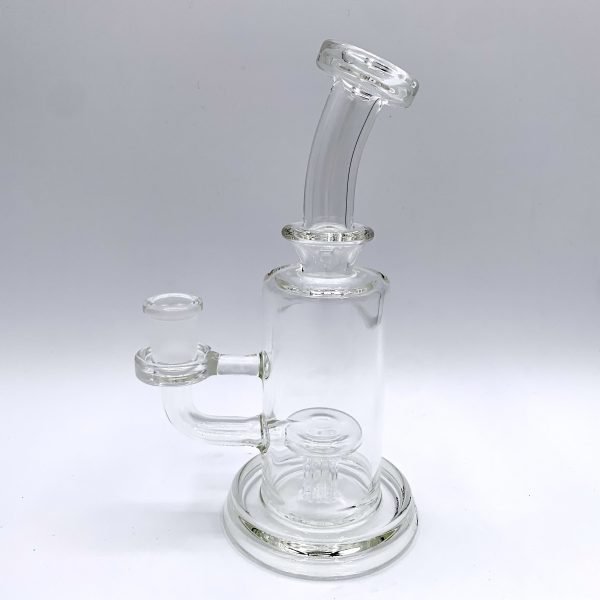 Leisure Glass Mini Sixer Rig - Image 3
