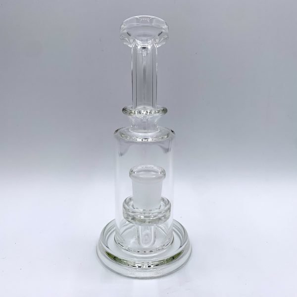 Leisure Glass Mini Sixer Rig - Image 2