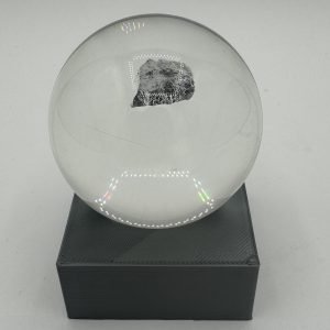 Marni&Cajun Silica Marble