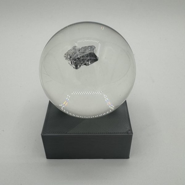 Marni&Cajun Silica Marble - Image 2