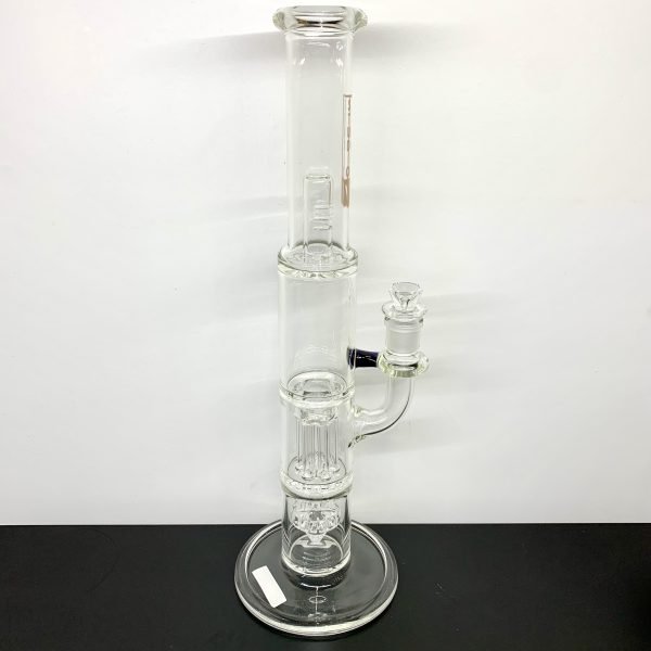 Studio V Pillar Perc Tube #2 - Image 2