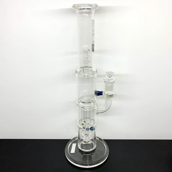 Studio V Pillar Perc Tube #1 - Image 2