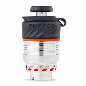 Puffco Peak Pro 3D/3DXL Chambers - 3D XL Chamber