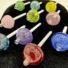 Emperial Lollipop Bubble Cap