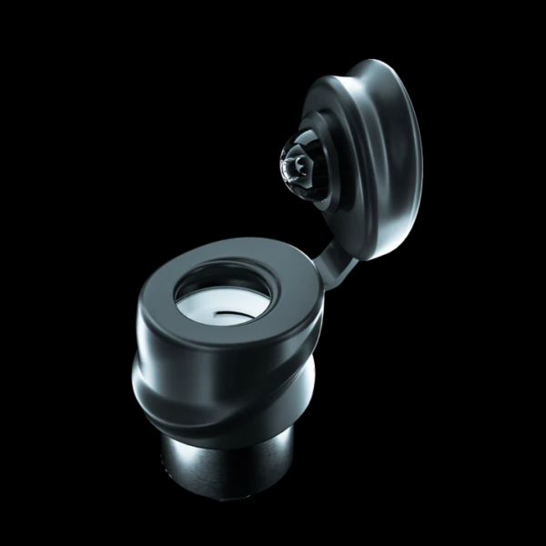Carta 2 Oil Atomizer