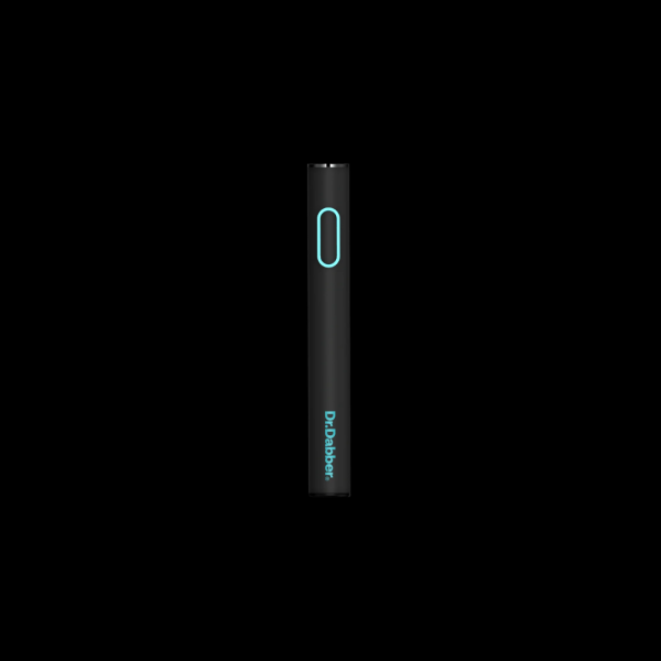 Dr. Dabber Universal Battery