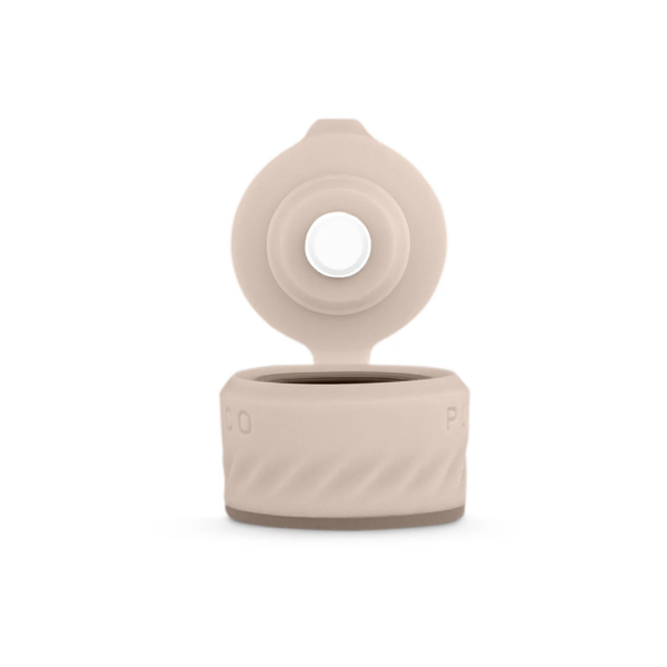 Puffco Peak Pro Oculus Cap