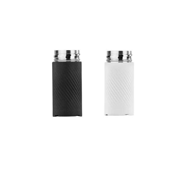 Puffco Plus V2 Chamber