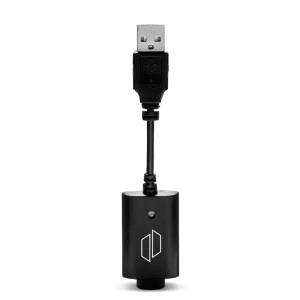 Puffco Plus Super Charger