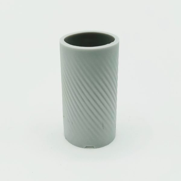 Puffco Plus V2 Grip