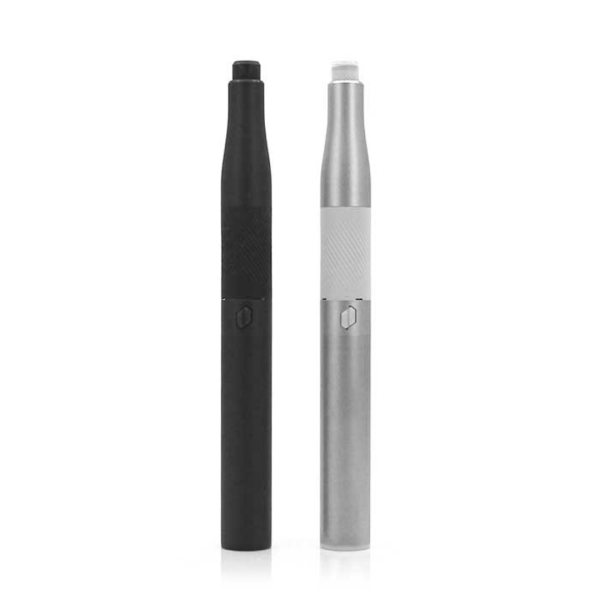 Puffco Plus V2