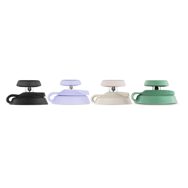 Puffco Proxy Joystick