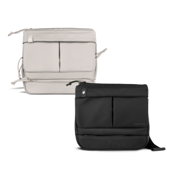 Puffco Proxy Travel Bag