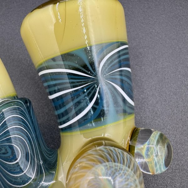 AF Glass Sherlock - Image 2