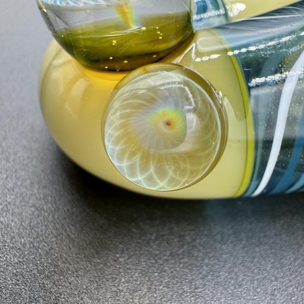 AF Glass Sherlock - Image 4