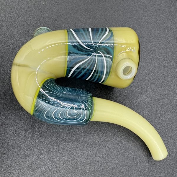 AF Glass Sherlock - Image 5