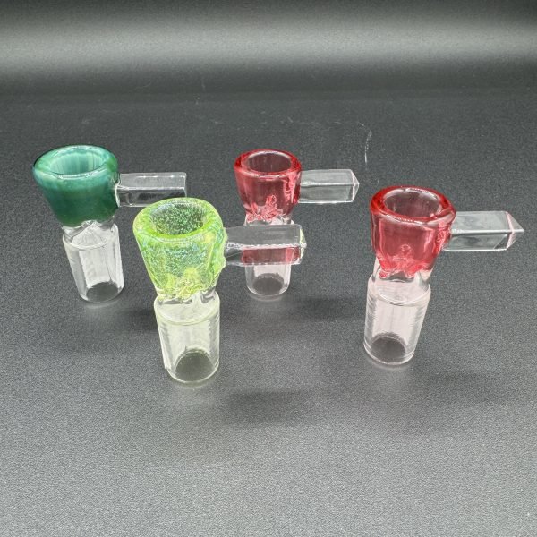 Ryedeyer 3 Hole Prism Slide 18mm