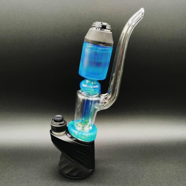 Eternal Flameworks Pro-xy Bubbler - Image 2