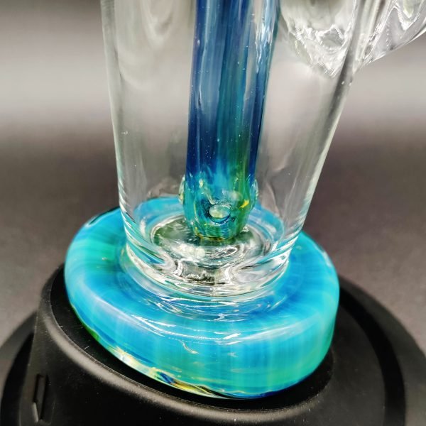 Eternal Flameworks Pro-xy Bubbler - Image 3