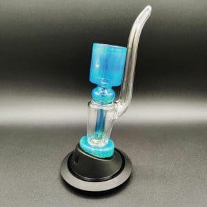 Eternal Flameworks Pro-xy Bubbler