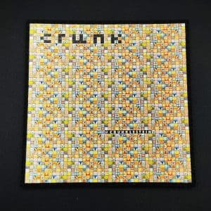 Mood Mats Fully Chipped Out