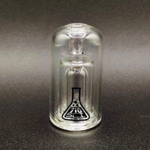 710Sci Huni Badger Mini Bullet